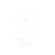 PrimeTex. Mills